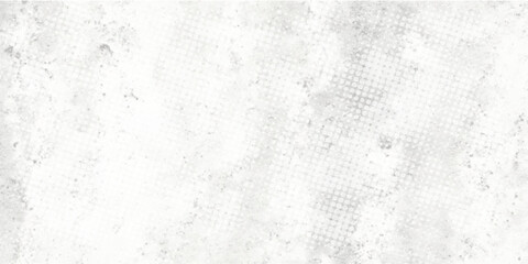 Black and white grunge. dust and grunge grain texture distorted grange overlay retro texture template. dirty wall grainy grungy effect, vector illustrator