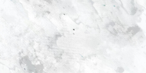 Black and white grunge. dust and grunge grain texture distorted grange overlay retro texture template. dirty wall grainy grungy effect, vector illustrator