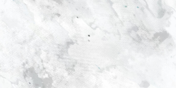 Black and white grunge. dust and grunge grain texture distorted grange overlay retro texture template. dirty wall grainy grungy effect, vector illustrator