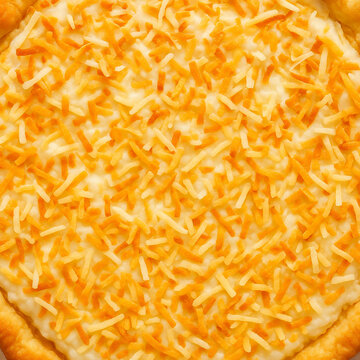 Buko Pie with Toasted Coconut Topping