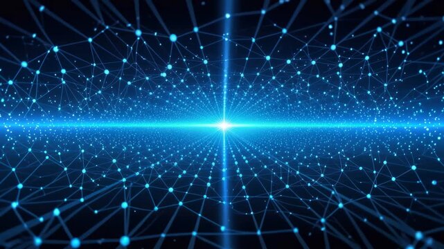 Endless Node Images – Browse 21,364 Stock Photos, Vectors, and Video ...