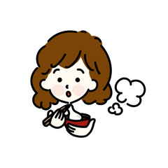 お餅