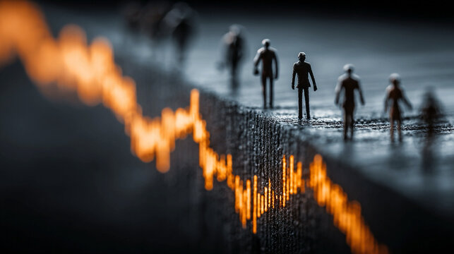 Business recovery requires financial restructuring, cost control, workforce realignment, customer retention efforts, brand reputation repair, innovation, and market repositioning for renewed growth.