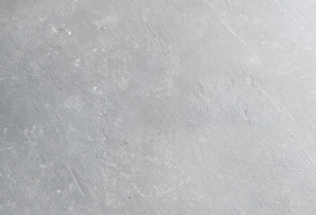 Obraz premium Old cement wall background in vintage style