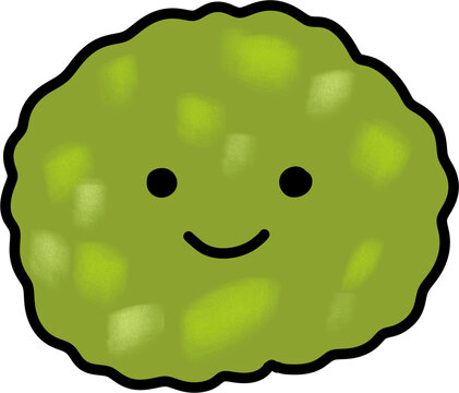 코딱지