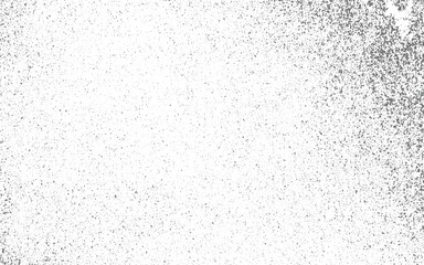 Vintage Grunge Dust Background, Cracked and Textured Wall Overlay, Distressed Surface Effect Layer for Social Media Graphics and Digital Artwork.