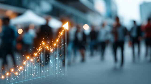 Business scaling supported by product innovation and new location openings, enhancing market footprint, customer acquisition, operational improvements, and service quality.