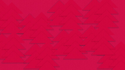 Pink Grainy abstract background. pink ombre gradient with soft blur, faded vignette, film grain texture, and subtle light glow. Minimal classic aesthetic faded tone