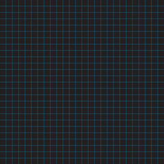 abstract geometric background math paper grid design 