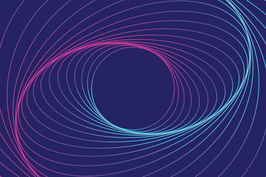 Creative background design template 