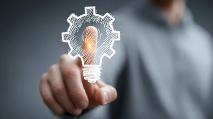 Business success depends on improving product or service quality through innovation, adherence to standards, efficient workflows, supplier quality management, and proactive issue resolution.