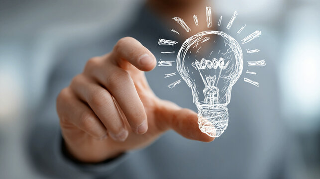 Business success depends on revisiting the business model regularly to uncover innovation opportunities, optimize resources, improve customer experience, and expand revenue channels effectively.