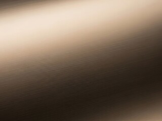 Transparent Brushed Metal Background, Seamless Texture Overlay, Metallic Design Backdrop, Polished Steel Surface