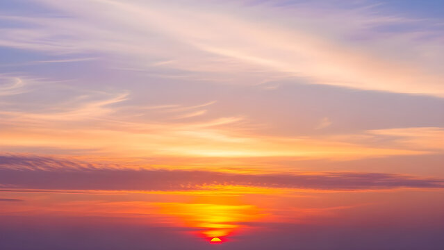 Delicate ice crystals forming intricate patterns on frosted branches during a cold winter morning. isolated on white background - Powered by Adobe