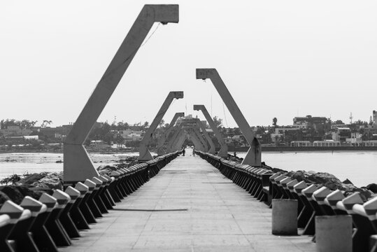 Panoramicas de Coatzacoalcos, Veracruz