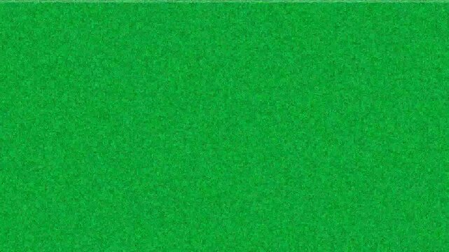 tv screen noise glitch effect. Glitch static white noise television . Tv no signal. TV snow or noise background. Detuned analog tele visor. Noise overlay texture pattern. Bad Tv Signal.4k video
