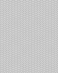 Modern Abstract Seamless Pattern with Minimal Textures and Soft Geometric Elements.