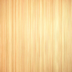 Festive Gold Celebration, Warm golden sparkle brings an upbeat party mood. Bright points of light add joy for holiday cards and event designs.