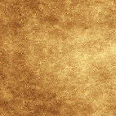 Obraz premium Festive Gold Celebration, Warm golden sparkle brings an upbeat party mood. Bright points of light add joy for holiday cards and event designs.
