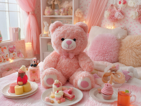 くまちゃん」の写真素材 | 37,871件の無料イラスト画像 | Adobe Stock