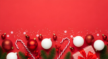 Autumn harvest arrangement of pumpkins squash persimmon and fall leaves isolated on white background