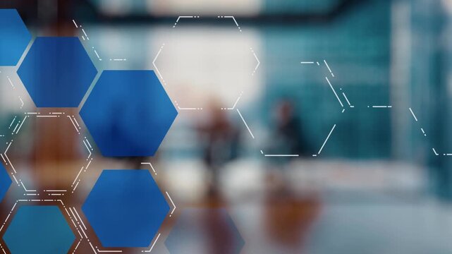 Data analytics and big data strategy for real-time analytics, predictive data modeling, business intelligence analytics, and data-driven decision-making in modern digital businesses. Spire