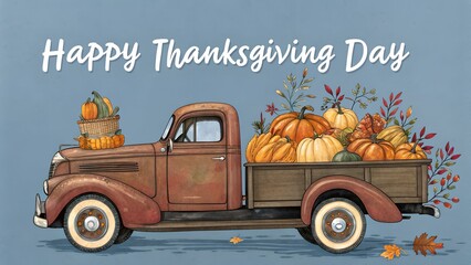 , light blue background that matches its color scheme, creating a cohesive and minimalist aesthetic. 