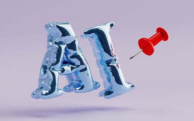 Artificial Intelligence bubble burst hype, Autonomous, Deep Learning, Machine Learning, Neural Network Technology	
