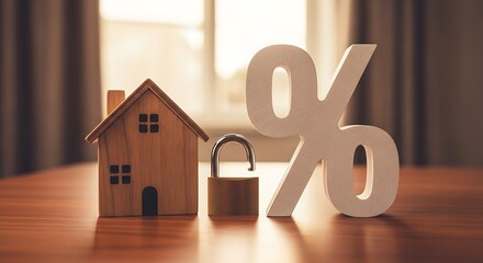 Unlock your dreams with affordable home loan rates and secure your future with a new house today, seize this opportunity to invest in your family's happiness