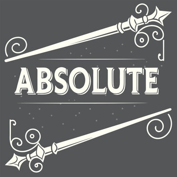 absolute