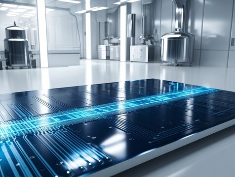 Advanced Micro-Scale Technologies: Nano, Bio, and Biometric Systems