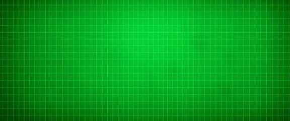 Subtle green grid pattern on a textured background,  nature,  fresh