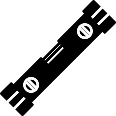 Spirit Level Icon