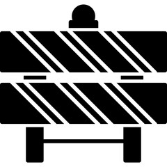 Under Construction Icon