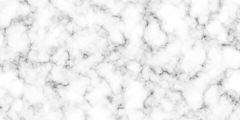 	
White and black background rock closeup limestone marble glossy wall, floor tiles slab natural surface limestone marble texture. granite luxury stone smooth polish rough texture.