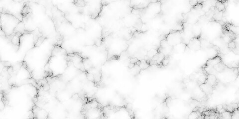 	
White and black background rock closeup limestone marble glossy wall, floor tiles slab natural surface limestone marble texture. granite luxury stone smooth polish rough texture.