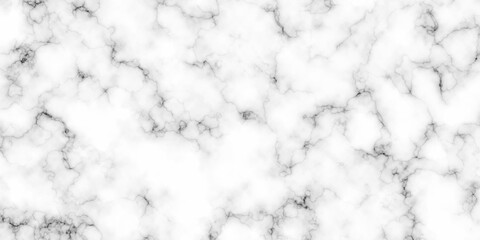 White and black background rock closeup limestone marble glossy wall, floor tiles slab natural surface limestone marble texture. granite luxury stone smooth polish rough texture.	