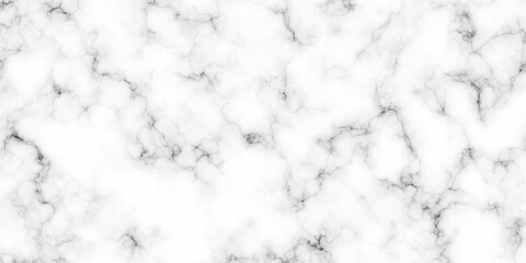 White and black background rock closeup limestone marble glossy wall, floor tiles slab natural surface limestone marble texture. granite luxury stone smooth polish rough texture.	