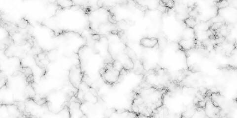 White and black background rock closeup limestone marble glossy wall, floor tiles slab natural surface limestone marble texture. granite luxury stone smooth polish rough texture.	