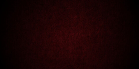 Dark red grunge backdrop textured concrete wall background, grunge red texture, Red grunge highly detailed textured background, Vintage texture or grunge background with ancient design elements.	