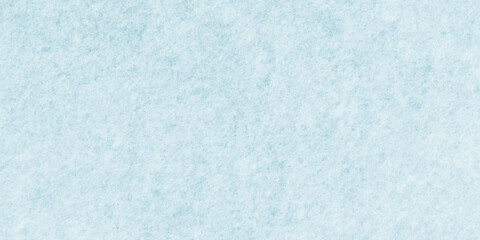 Abstract blue concrete cement rock stone texture grunge wall paper background. Blue distressed grunge texture background.