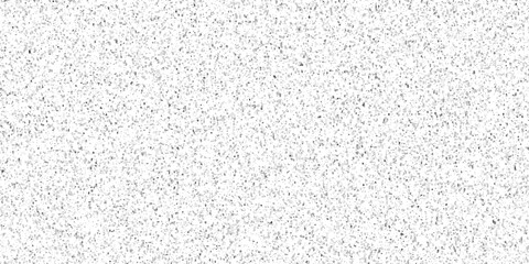 White wall texture noise and overlay pattern terrazzo flooring texture polished stone pattern old surface marble for background. Rock stone marble backdrop textured illustration design.	
