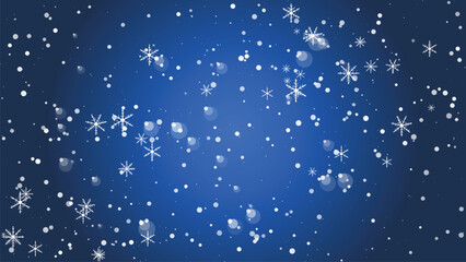 Scalable digital vector file graphic for graphic design, web development, and print media projects requiring high-resolution editable assets and flexibility.