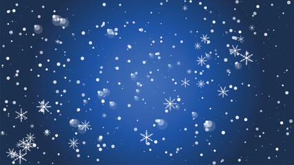 Vector file icon or symbol representing digital graphic format, scalable artwork, and versatile design elements, ideal for web, print, and branding needs.