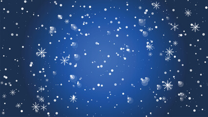 Vector file text graphic concept illustration representing scalable digital artwork and editable design assets for professional creative projects and technological use.