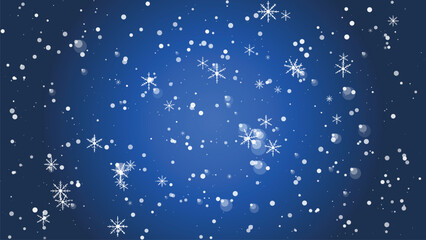 Vector file" text icon for digital graphic asset representation, illustration, and design element; scalable and editable format for creative projects and digital media.