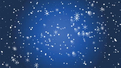 Digital vector file format illustration for graphic design projects, scalable artwork, and editable creative assets in a clean, minimal style.