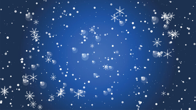 Vector file concept for digital design projects, editable graphic asset showcasing scalable artwork used in web development, print media, and creative presentations globally.