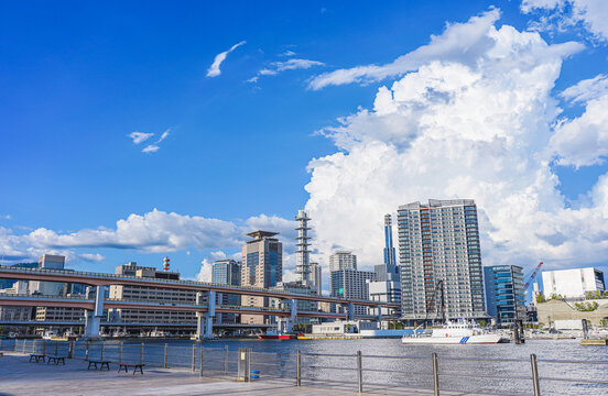 神戸の風景」の写真素材 | 21,692件の無料イラスト画像 | Adobe Stock
