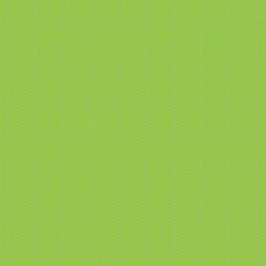 seamless  pettern background design illustrator